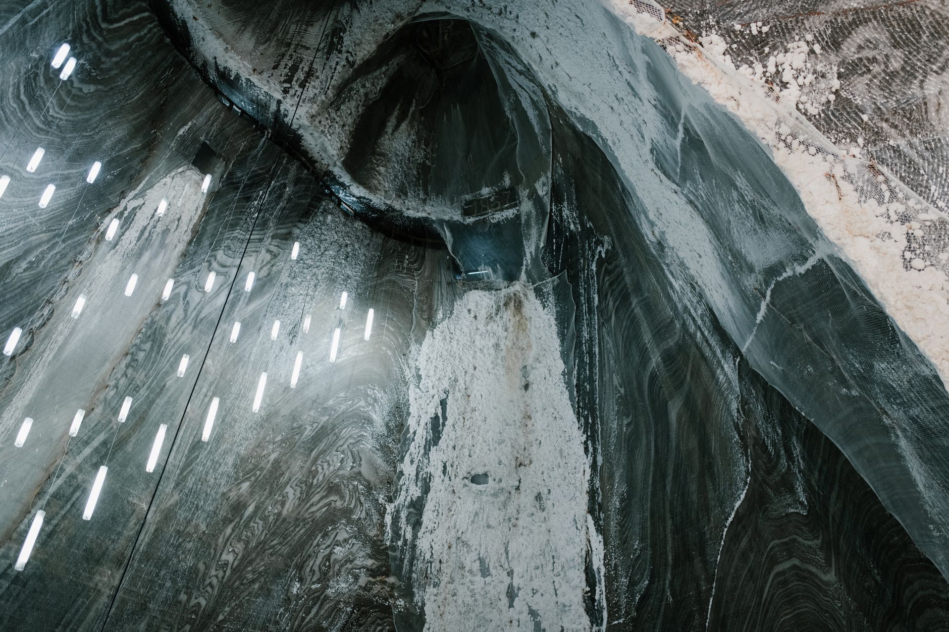 Pompage inondation cave équipe à Villeurbanne